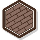 TJs Composite Deck Repair